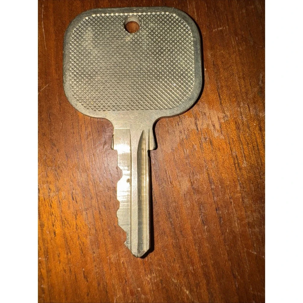 N/A product set